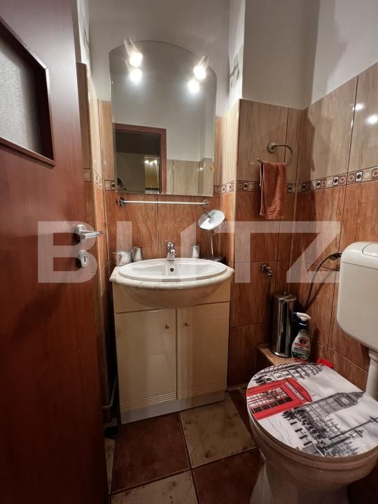 Apartament de vânzare 4 camere Circumvalatiunii - 176831AV | BLITZ Timișoara | Poza16