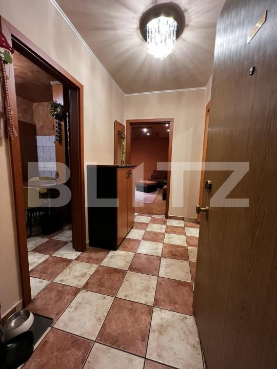 Apartament de vânzare 4 camere Circumvalatiunii - 176831AV | BLITZ Timișoara | Poza1