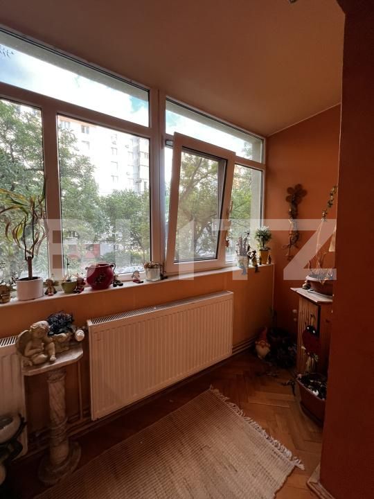 Apartament de vânzare 4 camere Circumvalatiunii - 176831AV | BLITZ Timișoara | Poza5