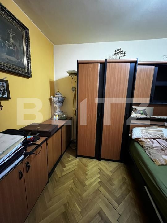 Apartament de vânzare 4 camere Circumvalatiunii - 176831AV | BLITZ Timișoara | Poza13