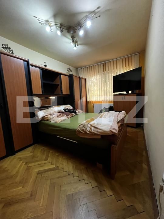 Apartament de vânzare 4 camere Circumvalatiunii - 176831AV | BLITZ Timișoara | Poza11