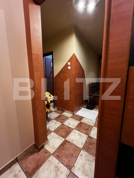 Apartament de vânzare 4 camere Circumvalatiunii - 176831AV | BLITZ Timișoara | Poza8