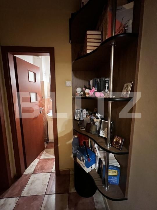 Apartament de vânzare 4 camere Circumvalatiunii - 176831AV | BLITZ Timișoara | Poza15