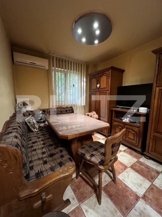 Apartament de vânzare 4 camere Circumvalatiunii - 176831AV | BLITZ Timișoara | Poza14