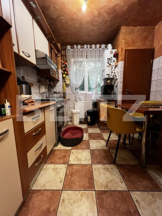 Apartament de vânzare 4 camere Circumvalatiunii - 176831AV | BLITZ Timișoara | Poza7