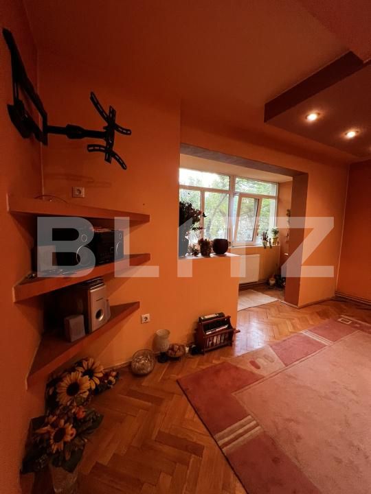 Apartament de vânzare 4 camere Circumvalatiunii - 176831AV | BLITZ Timișoara | Poza4