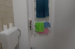 Garsoniera de vanzare cu o camera, etaj 3, zona Lipovei