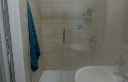 Garsoniera de vanzare cu o camera, etaj 3, zona Lipovei