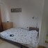 Garsonieră de vânzare Lipovei - 176837AV - Poza 6 din 6 | BLITZ Timișoara | Poza6