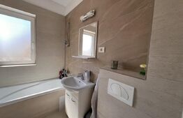 Apartament cu 3 camere, mobilat complet + 2 locuri de parcare, zona Ciarda Rosie