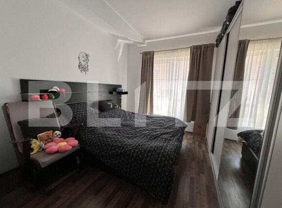 Apartament de vânzare 3 camere Ciarda Rosie - 176886AV | BLITZ Timișoara | Poza5