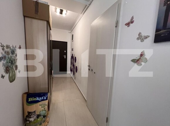 Apartament de vânzare 3 camere Ciarda Rosie - 176886AV | BLITZ Timișoara | Poza9