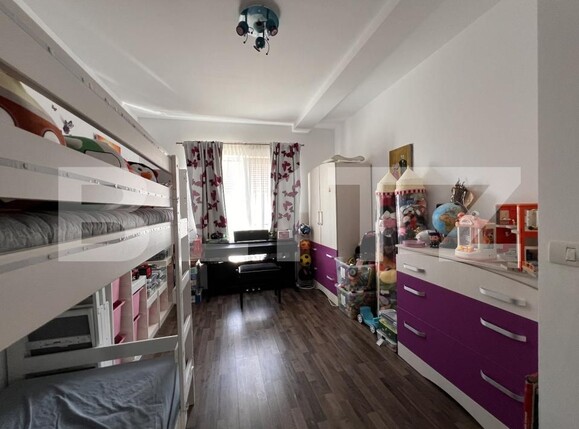 Apartament de vânzare 3 camere Ciarda Rosie - 176886AV | BLITZ Timișoara | Poza7