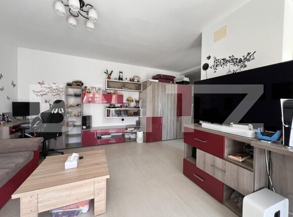 Apartament de vânzare 3 camere Ciarda Rosie - 176886AV | BLITZ Timișoara | Poza3