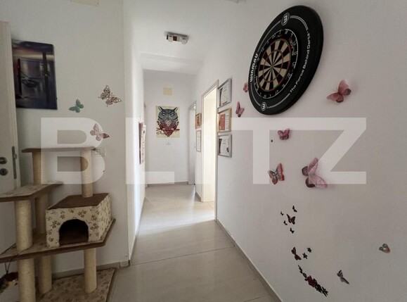 Apartament de vânzare 3 camere Ciarda Rosie - 176886AV | BLITZ Timișoara | Poza8