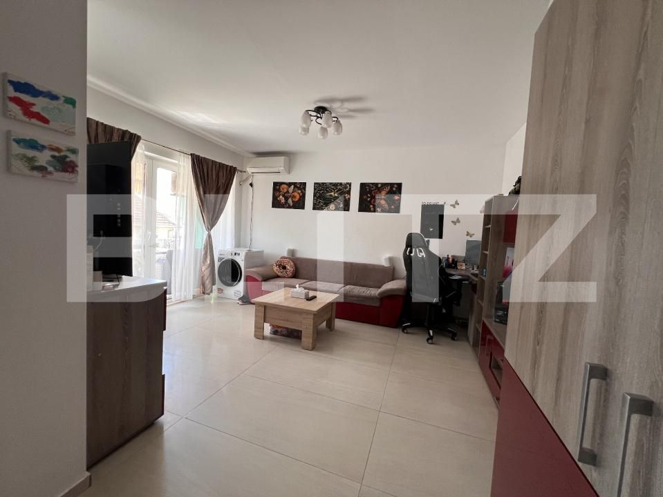 Apartament de vânzare 3 camere Ciarda Rosie - 176886AV | BLITZ Timișoara | Poza2