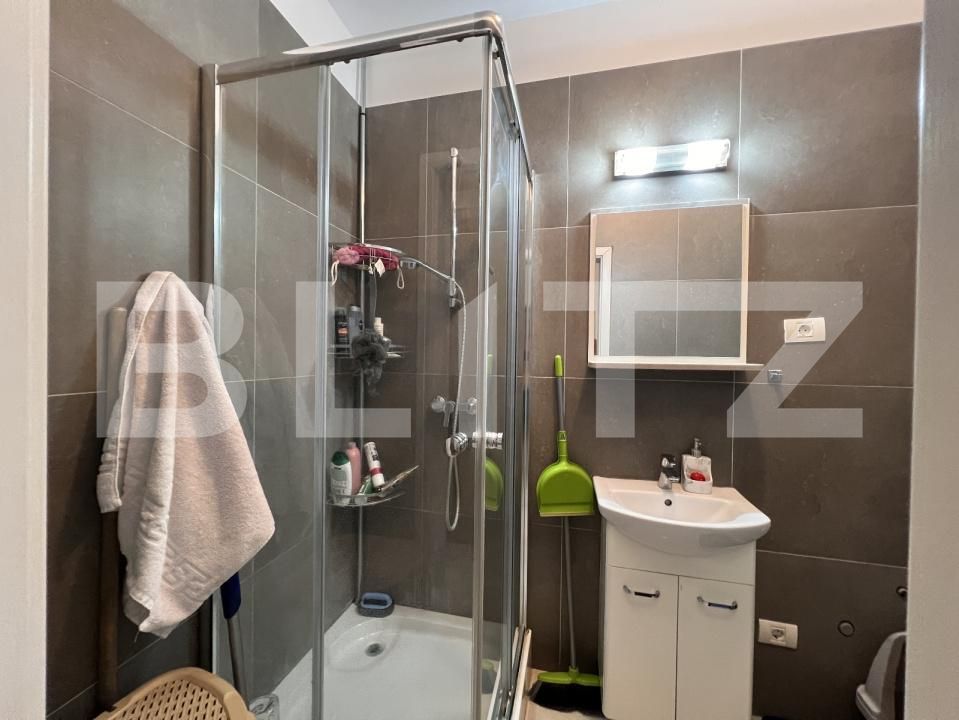 Apartament de vânzare 3 camere Ciarda Rosie - 176886AV | BLITZ Timișoara | Poza4