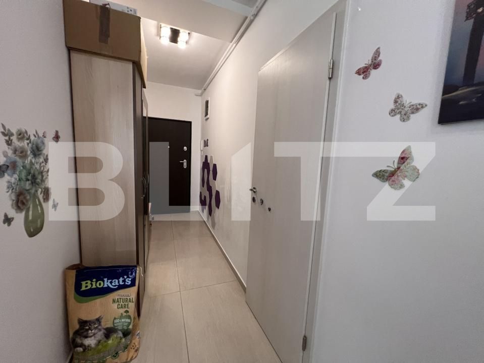 Apartament de vânzare 3 camere Ciarda Rosie - 176886AV | BLITZ Timișoara | Poza9