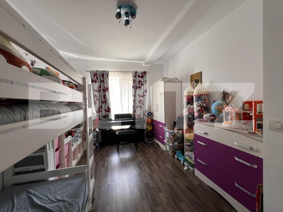 Apartament de vânzare 3 camere Ciarda Rosie - 176886AV | BLITZ Timișoara | Poza7