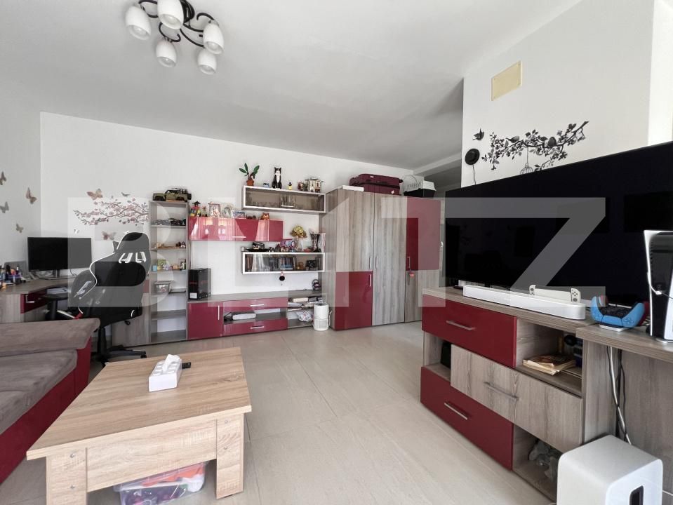 Apartament de vânzare 3 camere Ciarda Rosie - 176886AV | BLITZ Timișoara | Poza3