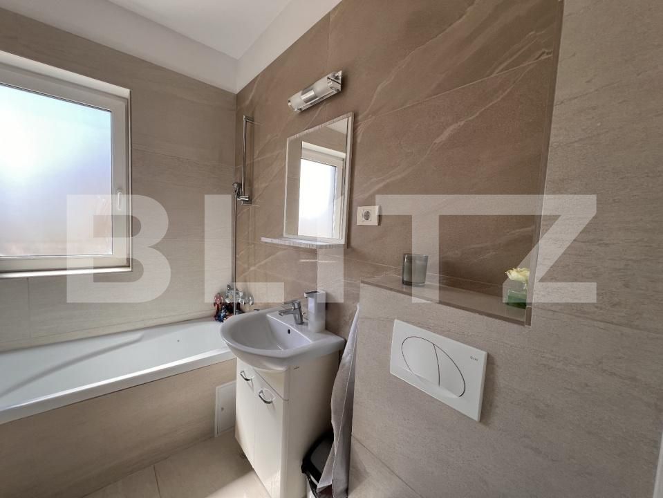 Apartament de vânzare 3 camere Ciarda Rosie - 176886AV | BLITZ Timișoara | Poza6