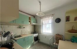 Apartament de vanzare, cu 3 camere, decomandat, 65mp, zona Lipovei