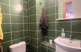 Apartament de vanzare, cu 3 camere, decomandat, 65mp, zona Lipovei