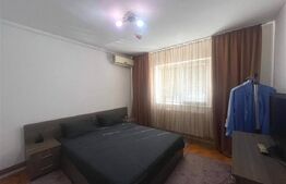 Apartament de vanzare, cu 3 camere, decomandat, 65mp, zona Lipovei