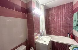 Apartament de vanzare, cu 3 camere, decomandat, 65mp, zona Lipovei