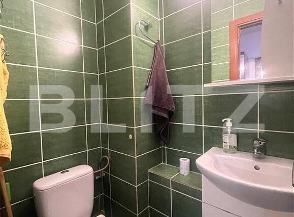 Apartament de vânzare 3 camere Lipovei - 176929AV | BLITZ Timișoara | Poza8