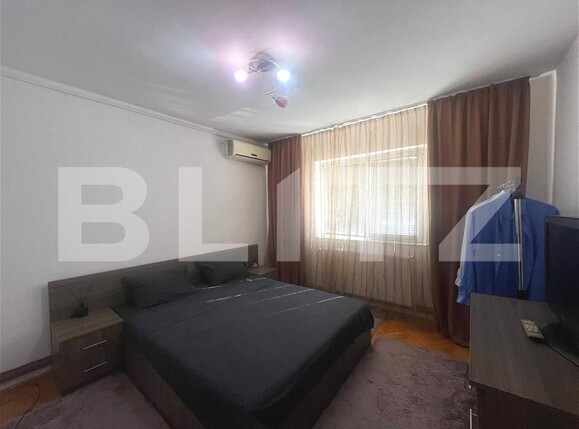 Apartament de vânzare 3 camere Lipovei - 176929AV | BLITZ Timișoara | Poza3