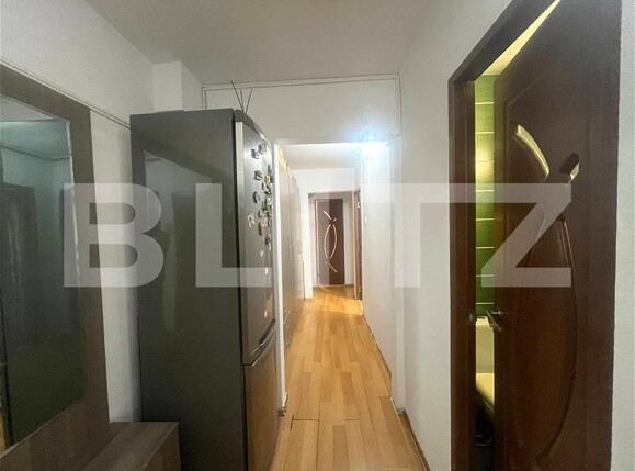 Apartament de vânzare 3 camere Lipovei - 176929AV | BLITZ Timișoara | Poza9
