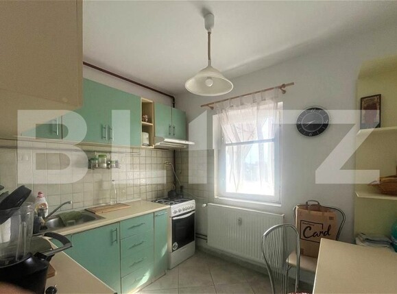 Apartament de vânzare 3 camere Lipovei - 176929AV | BLITZ Timișoara | Poza6