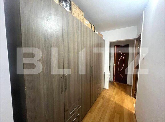 Apartament de vânzare 3 camere Lipovei - 176929AV | BLITZ Timișoara | Poza10