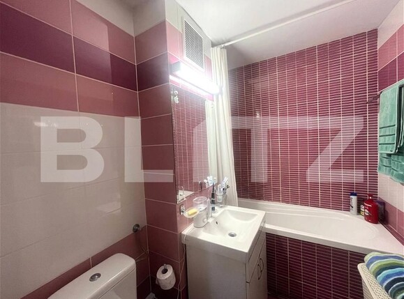 Apartament de vânzare 3 camere Lipovei - 176929AV | BLITZ Timișoara | Poza7