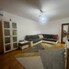 Apartament de vânzare 3 camere Lipovei - 176929AV - Poza 1 din 10 | BLITZ Timișoara | Poza1
