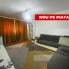 Apartament de vânzare 3 camere Lipovei - 176929AV - Poza 1 din 10 | BLITZ Timișoara | Poza10