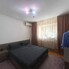 Apartament de vânzare 3 camere Lipovei - 176929AV - Poza 1 din 10 | BLITZ Timișoara | Poza2