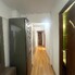 Apartament de vânzare 3 camere Lipovei - 176929AV - Poza 1 din 10 | BLITZ Timișoara | Poza8