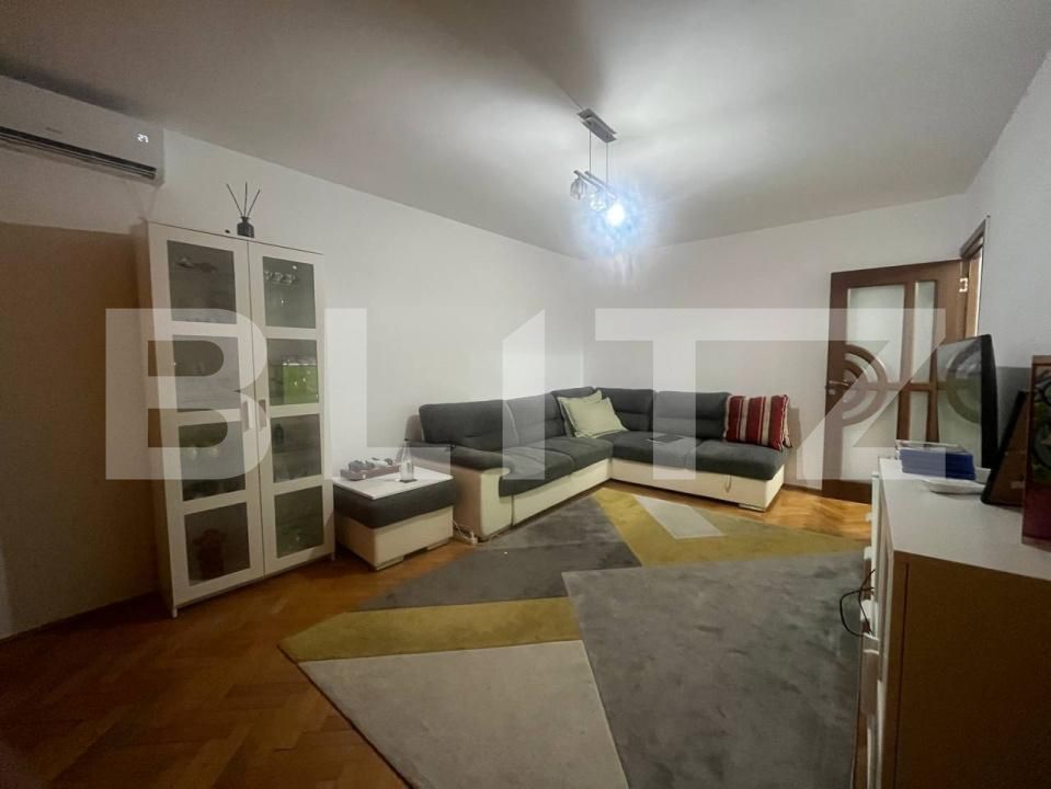 Apartament de vânzare 3 camere Lipovei - 176929AV | BLITZ Timișoara | Poza2