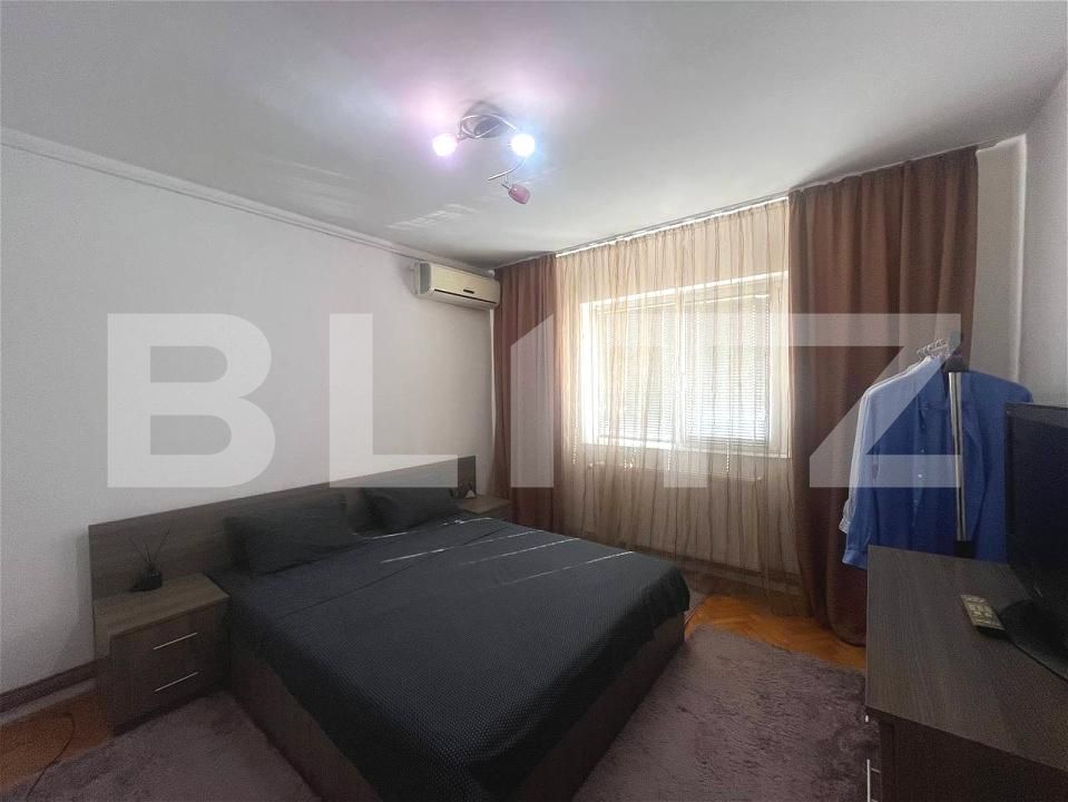 Apartament de vânzare 3 camere Lipovei - 176929AV | BLITZ Timișoara | Poza3