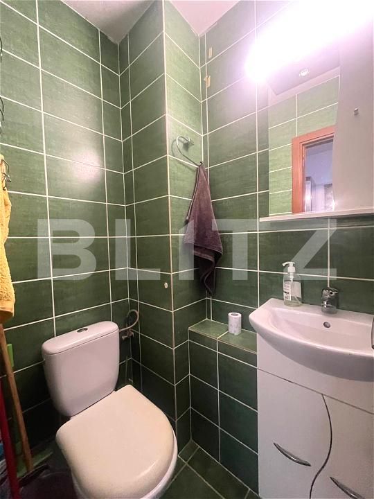 Apartament de vânzare 3 camere Lipovei - 176929AV | BLITZ Timișoara | Poza8