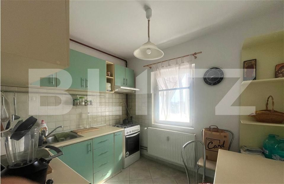 Apartament de vânzare 3 camere Lipovei - 176929AV | BLITZ Timișoara | Poza6
