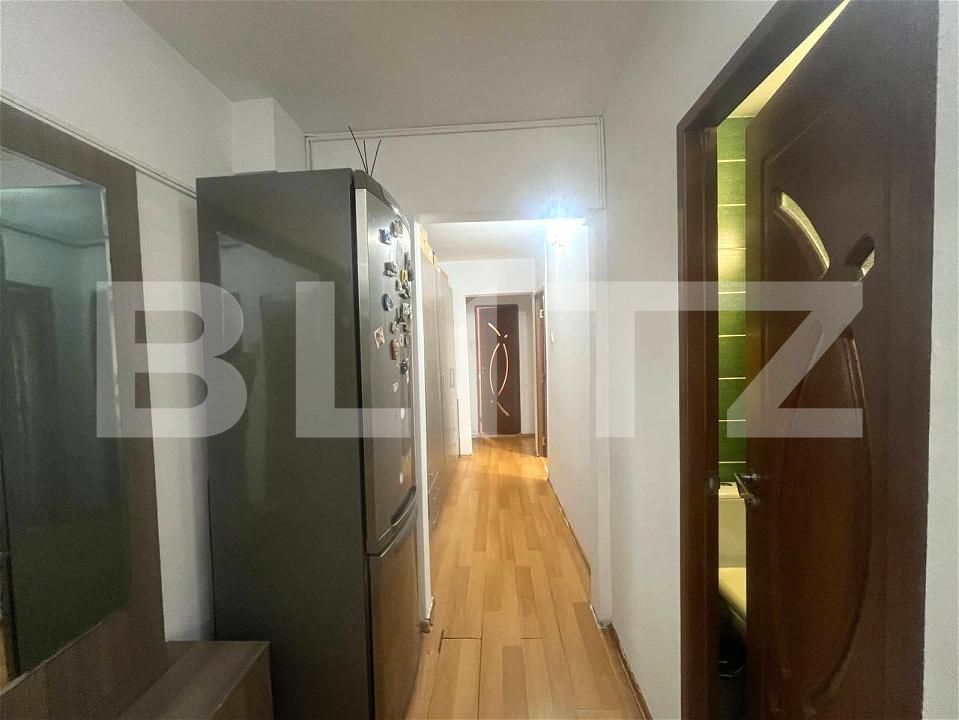 Apartament de vânzare 3 camere Lipovei - 176929AV | BLITZ Timișoara | Poza9