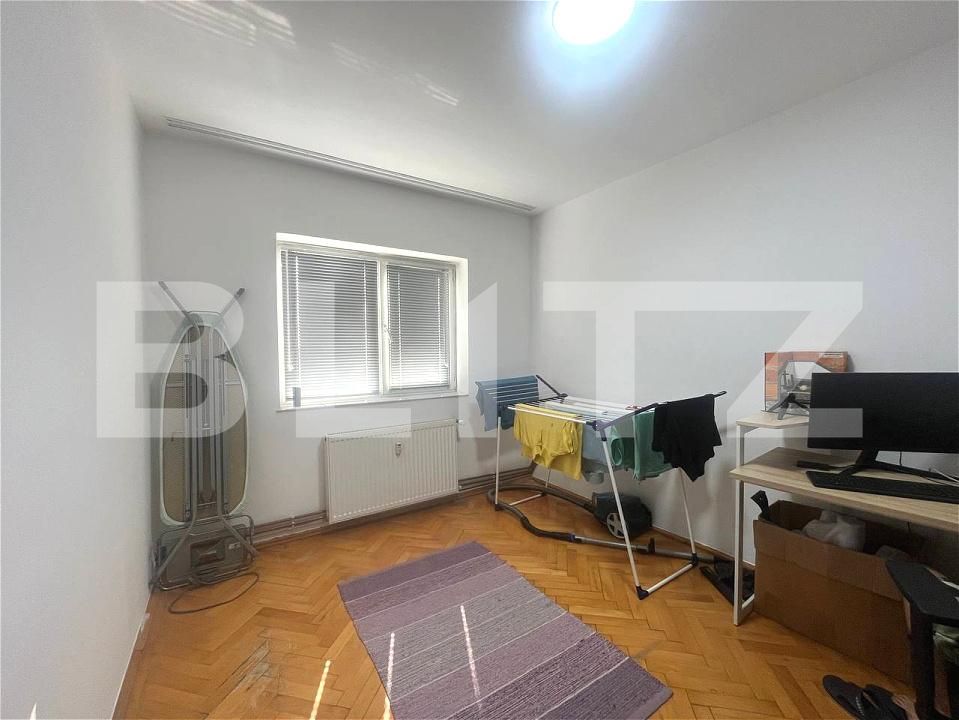 Apartament de vânzare 3 camere Lipovei - 176929AV | BLITZ Timișoara | Poza5