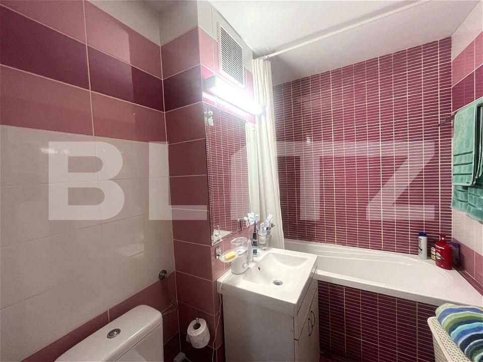 Apartament de vânzare 3 camere Lipovei - 176929AV | BLITZ Timișoara | Poza7