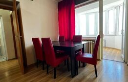 Apartament 4 camere Circumvalațiunii
