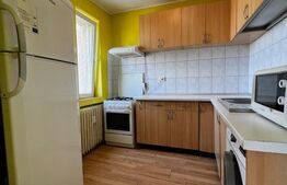 Apartament 4 camere Circumvalațiunii