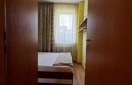 Apartament 4 camere Circumvalațiunii