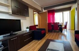 Apartament 4 camere Circumvalațiunii